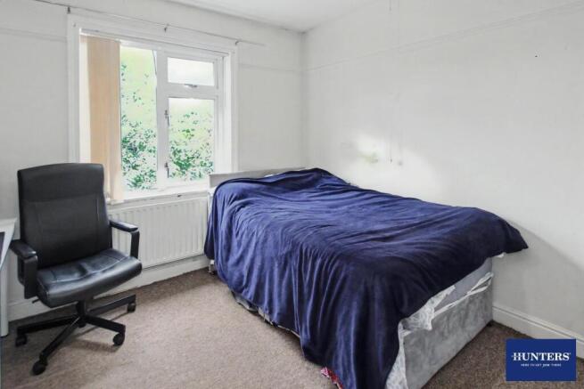 2 bed Semi-Detached for sale Image 8