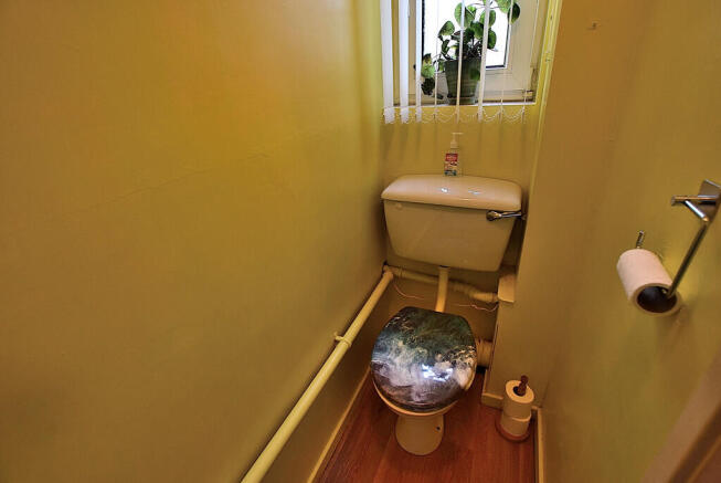 3 bed Terraced for sale Image 11