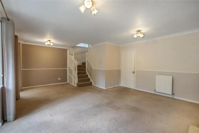 3 bed Detached for sale Image 5