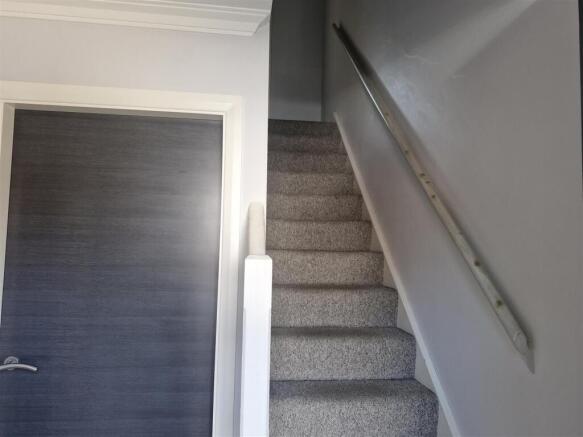 hallway.jpg
