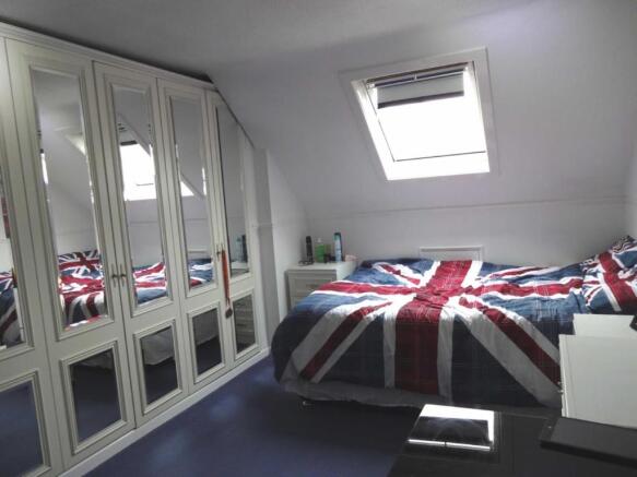 Picture 11