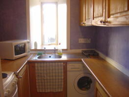 6, Charles Street, Aberdeen AB25 3TU