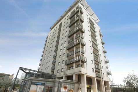 140 Queen Street, Cardiff, CF10