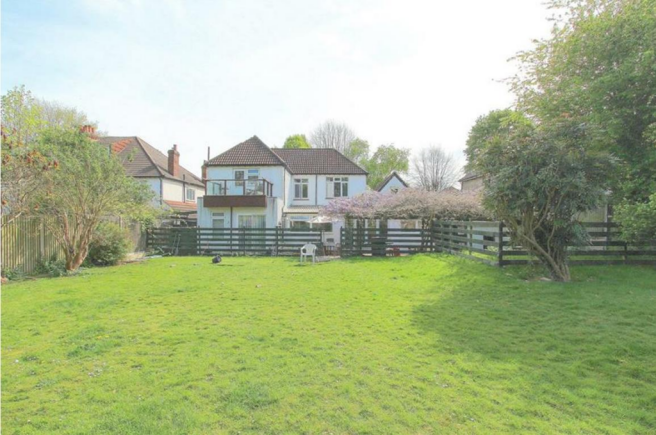 Rear View 120 Carshalton Pk Rd.png