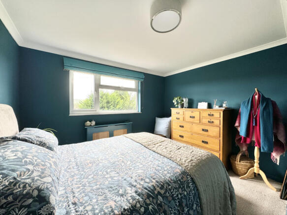 Akeman Residential