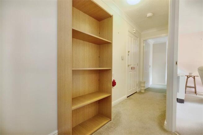 Photo 9