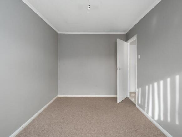 Bedroom One (view b)