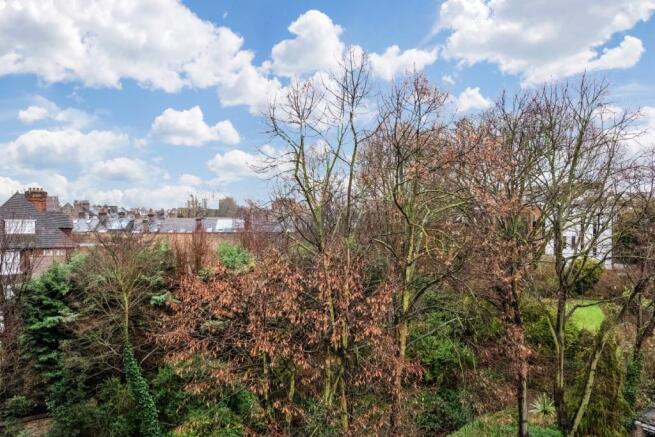 Sothebys Lets 18 ...
