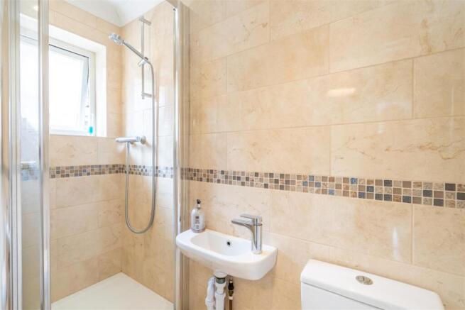 Cloakroom Shower Room.jpg