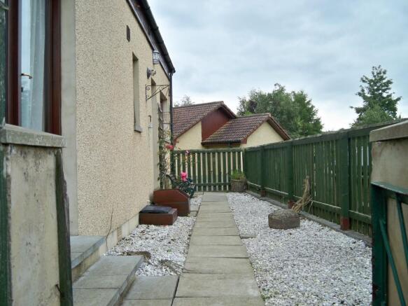 Photo 41