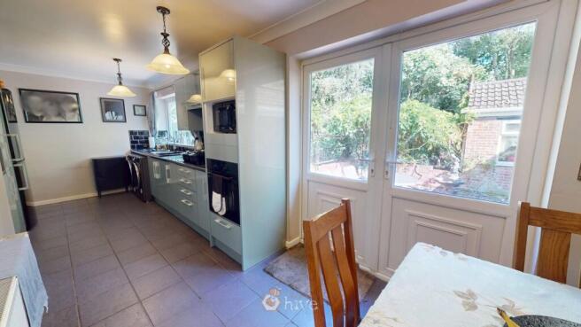 3 bed Detached Bungalow for sale Image 6