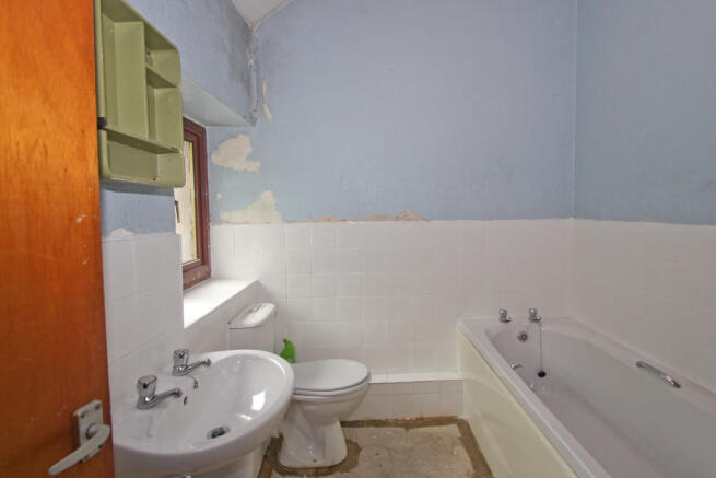 Photo 09