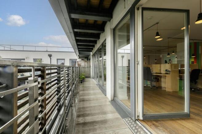 Unit K Reliance Wharf -16.jpg