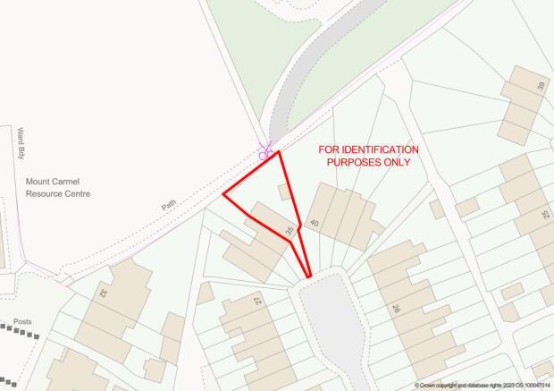 20260123134625 202601231043sq Qlal.jpg