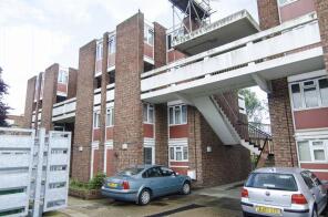 25, Tredegar Road, Wood Green, London N11 2PY