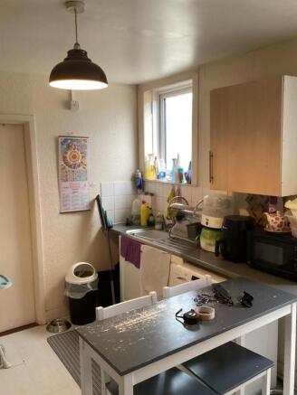 forton road kitchen.jpg