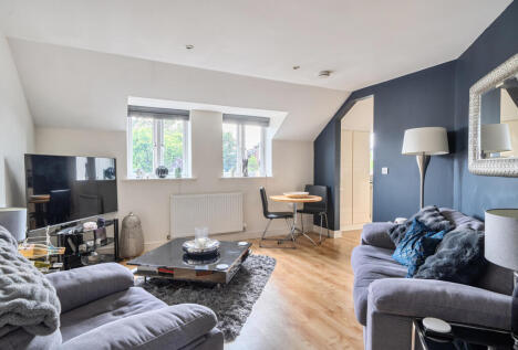 Culvers Road, Keynsham, Bristol, Somerset, BS31