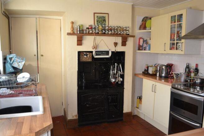 Photo 13