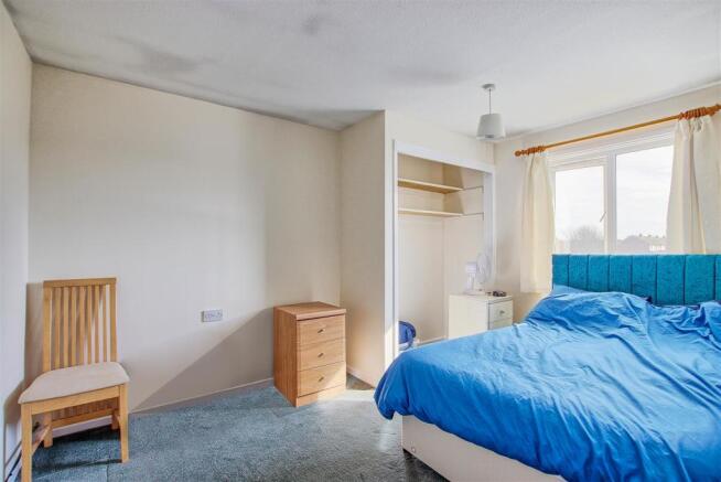 Bedroom.jpg