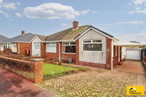 28, Elterwater Crescent, Barrow-in-furness LA14 4PH