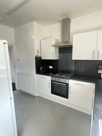4 bed House Share for sale Image 7