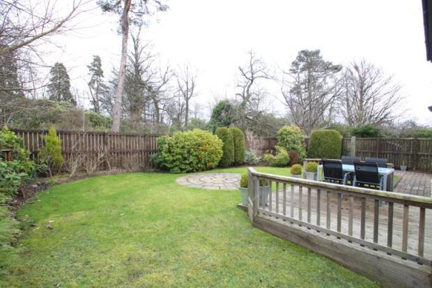 Garden2