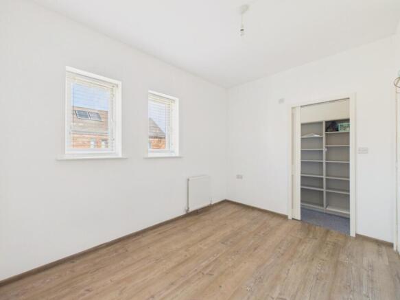 3 bed End of Terrace for sale Image 10