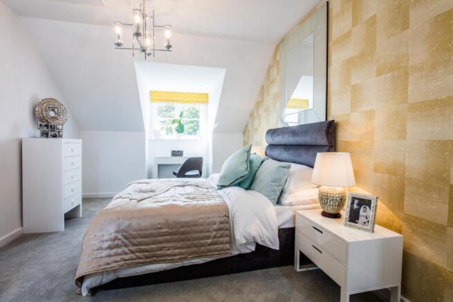 Boxgrove_Bedroom_2