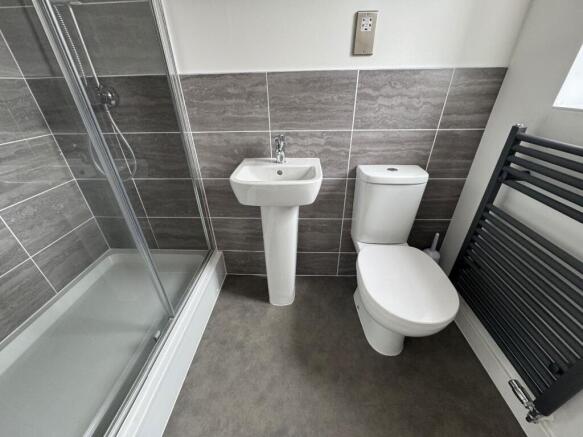 3 bed Detached for sale Image 12