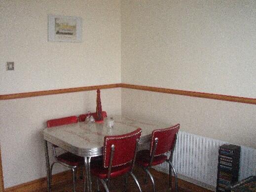 DINER