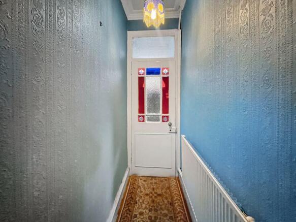 3 bed Terraced for sale Image 4