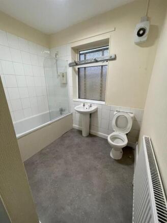 2 bed Terraced for sale Image 4