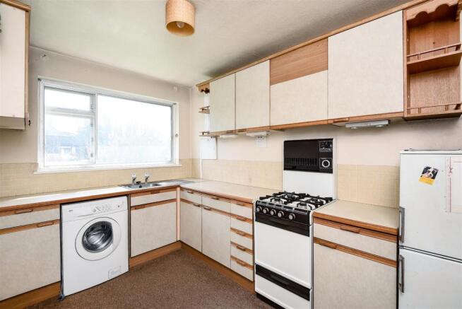 Woodville Court - Kitchen.JPG