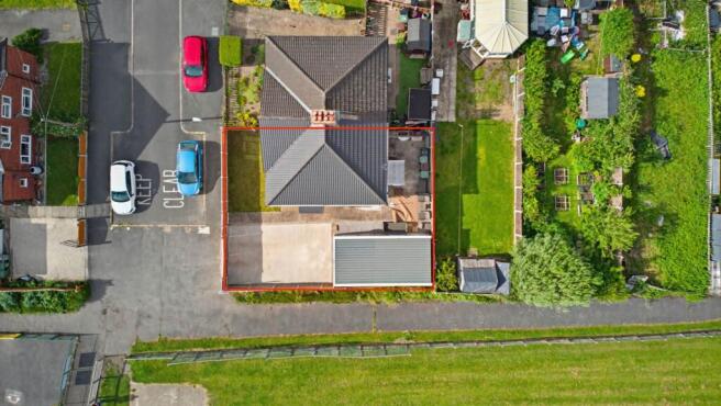 4 bed Semi-Detached for sale Image 5
