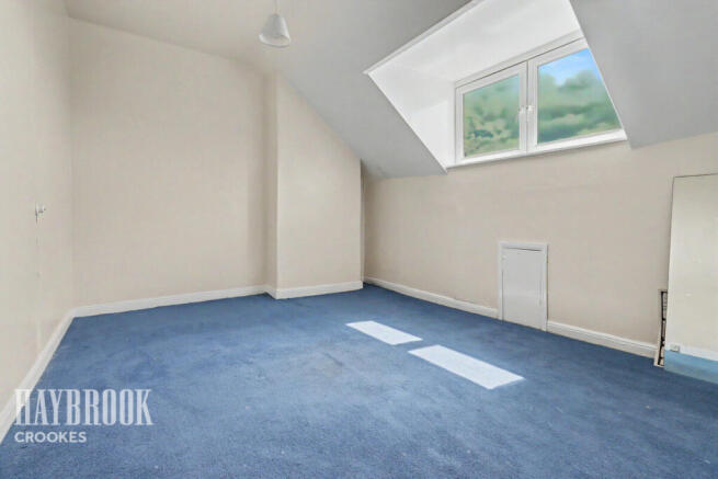 4 bed Terraced for sale Image 9