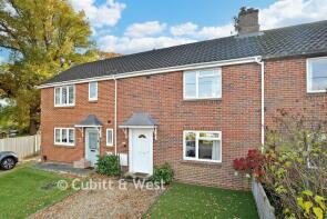 1, Church Lane, Horsham RH13 9EB