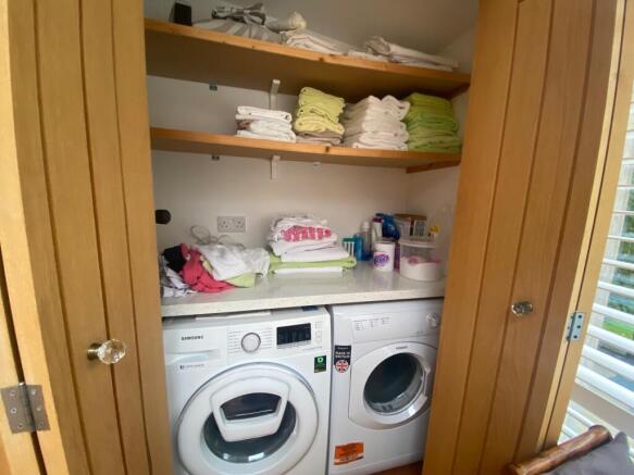 Photo 27