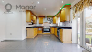 21, Felton Road, Barking IG11 7XZ