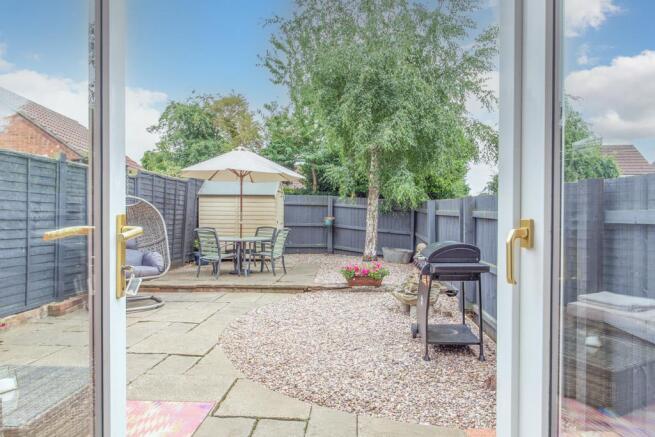 92 Dahn Drive LOW RES-30.jpg
