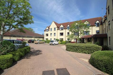 Hounds Road, Chipping Sodbury, BS37