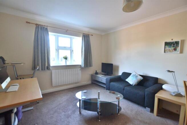 Living Room 2.JPG