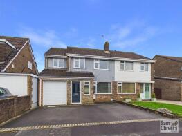 16, Lincombe Road, Radstock BA3 3YJ