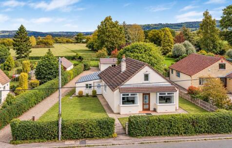 Cam Green, Cam, Dursley, GL11 5HL