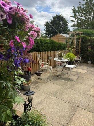 2 bed Cottage for sale Image 12