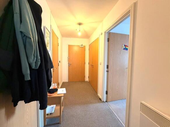 WhatsApp Image 2026-02-16 at 13.54.05 (1).jpeg