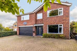 338 Cricklewood, Willington Road, Kirton End, Boston PE20 1NU