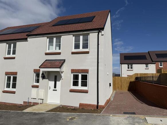 Plot 352 front.jpeg