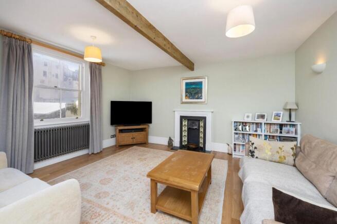 Brunswick Mews, 5-012.JPG