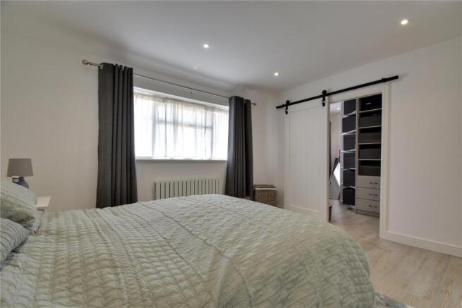 3 bed Semi-Detached for sale Image 8