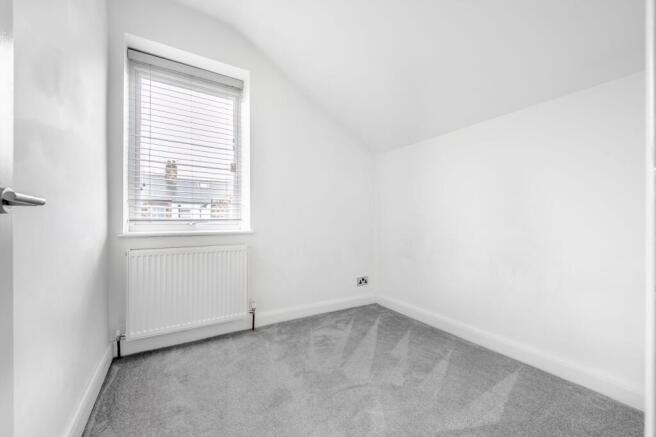 3 bed Terraced for sale Image 12